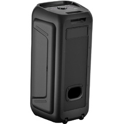 Колонка для вечеринок Vipe Nitro X5 Pulsar (VPMSNITROX5PMKII)