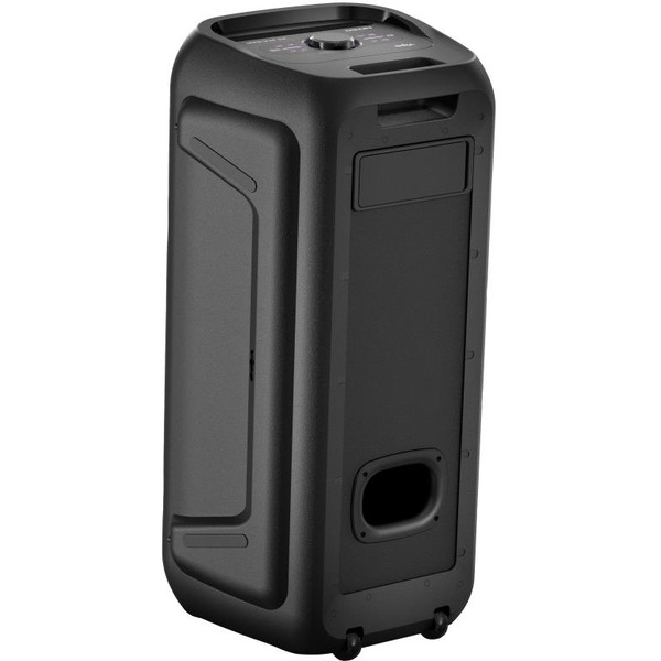 Колонка для вечеринок Vipe Nitro X5 Pulsar (VPMSNITROX5PMKII)