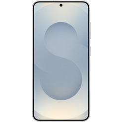 Смартфон Samsung Galaxy S25 12GB/128GB (SM-S931BZSBCAU) серый