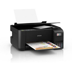 МФУ Epson EcoTank L3210 (C11CJ68501)
