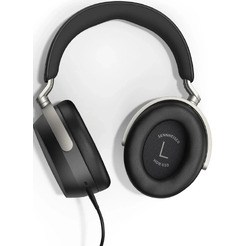 Наушники Sennheiser HDB 630