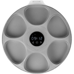 Автоматическая кормушка для животных Rombica myPet Amy PPF-005