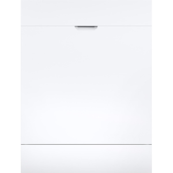 Встраиваемая посудомоечная машина MAUNFELD MLP60230 Light Beam Inverter Wi-Fi