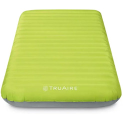 Надувной матрас Intex 64097