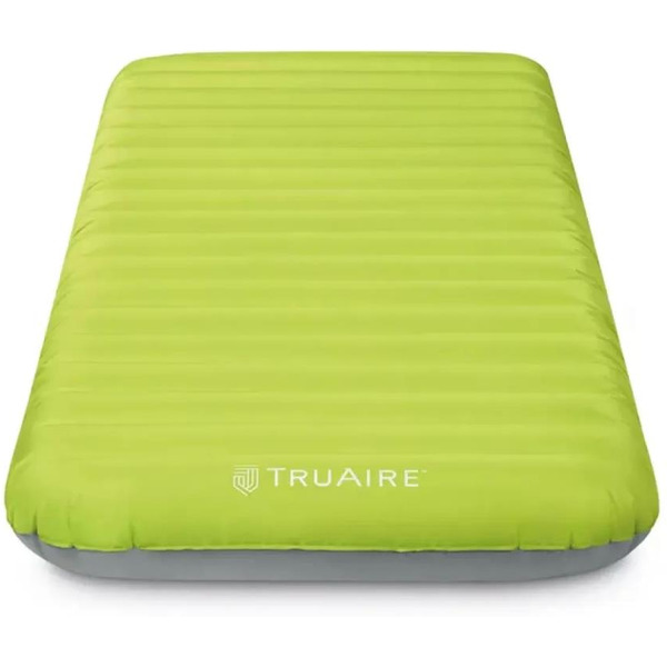 Надувной матрас Intex 64097