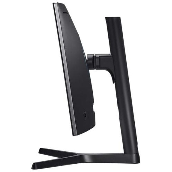 Монитор Samsung C24FG73FQI