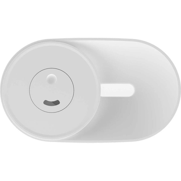 Увлажнитель воздуха Royal Clima Impero RUH-IM300/3.5E-WT