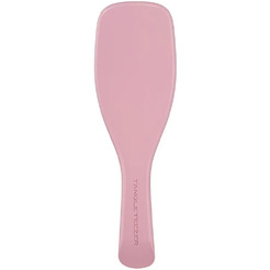 Расчёска Tangle Teezer The Wet Detangler Apricot Rosebud 2333