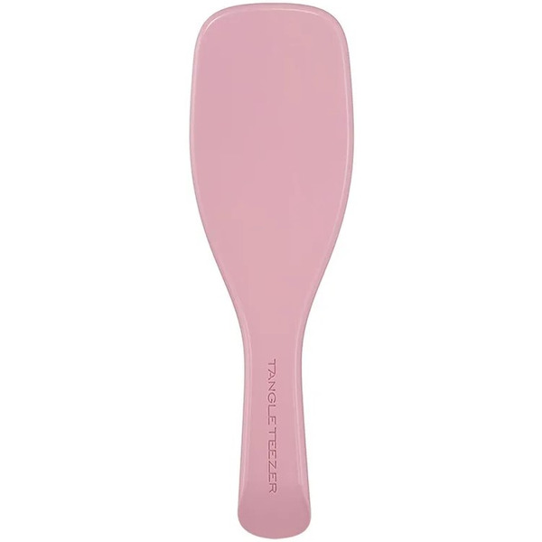 Расчёска Tangle Teezer The Wet Detangler Apricot Rosebud 2333