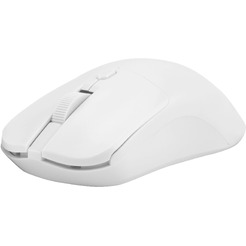 Мышь Acer OMR501 (белый)