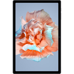 Планшет Blackview Tab 15 8GB/128GB (серый)