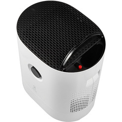 Мойка воздуха Electrolux EHW-620