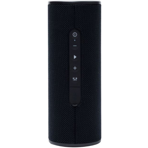 Беспроводная колонка MEG SGA045BL