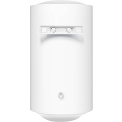 Водонагреватель Royal Thermo RWH 50 DRYver