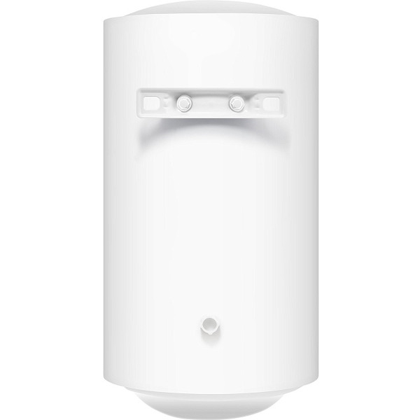 Водонагреватель Royal Thermo RWH 50 DRYver