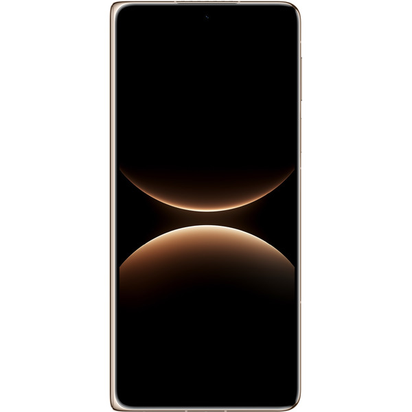 Смартфон Huawei Mate X7 DEL-LX9 Dual SIM 16GB/512GB (парчовый белый)