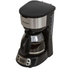 Кофеварка Pioneer CM053D