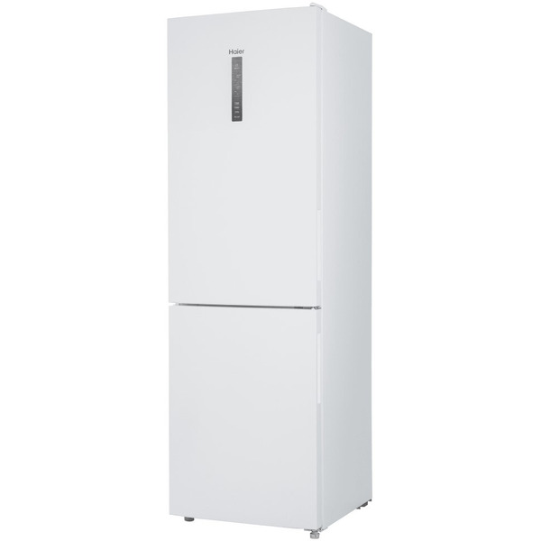 Холодильник HAIER CEF535AWD