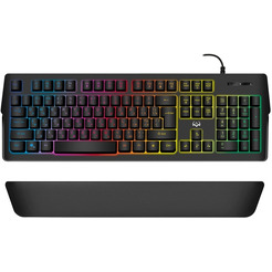 Клавиатура SVEN KB-G9400