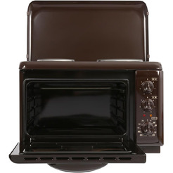 Плита настольная GEFEST ЭП Нс Д 420 К19