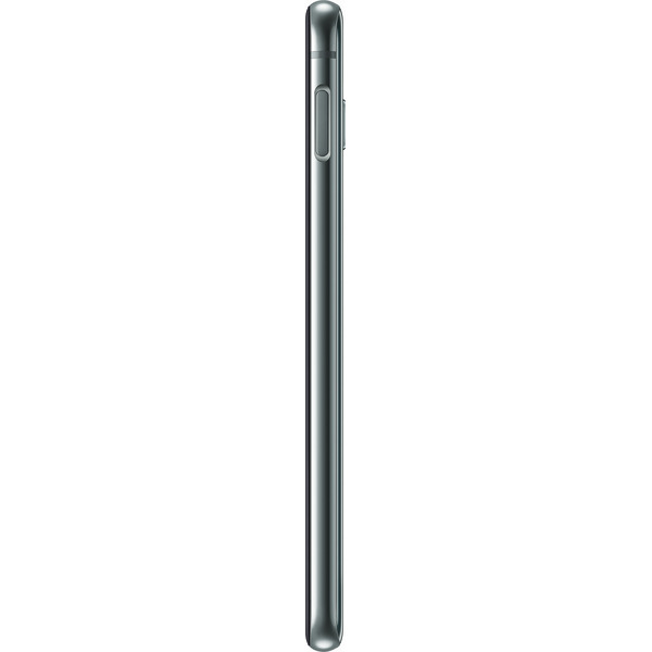 Смартфон Samsung Galaxy S10e аквамарин (SM-G970FZGDSER)