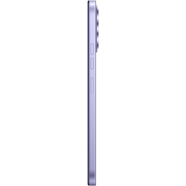 Телефон Tecno Spark 50 KN4n 8GB/256GB (фиолетовый)