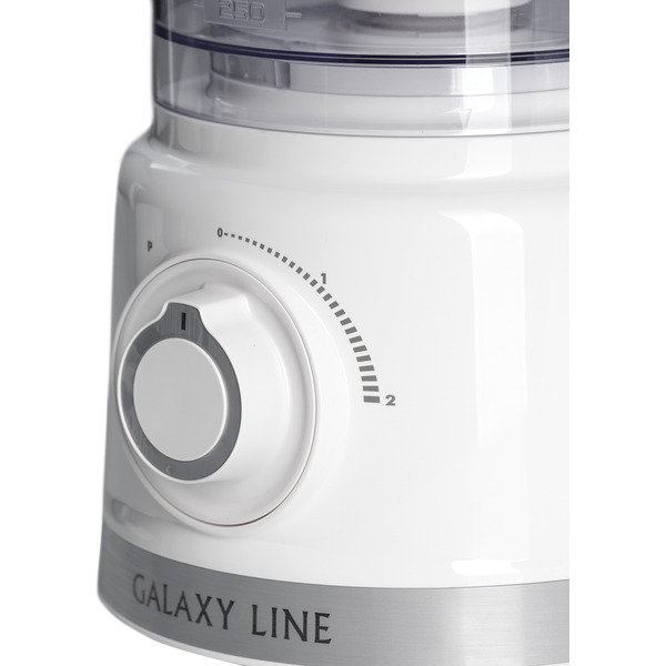 Кухонный комбайн Galaxy Line GL2309