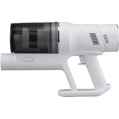 Пылесос портативный POLARIS PVCS 4010 Серый