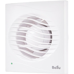 Вентилятор вытяжной Ballu BAF-AR 120 V