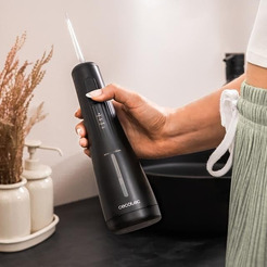 Ирригатор Cecotec ToothCare Jet Liberty