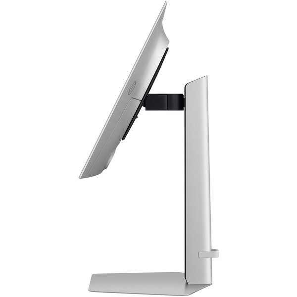 Монитор Samsung Odyssey OLED G6 LS27DG612SIXCI