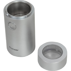 Электрическая кофемолка Pioneer CG204