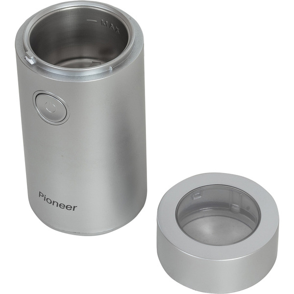 Электрическая кофемолка Pioneer CG204