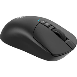 Игровая мышь A4Tech Bloody R72 Pro (черный)