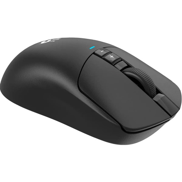 Игровая мышь A4Tech Bloody R72 Pro (черный)