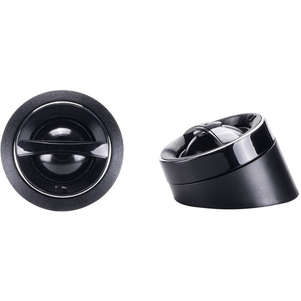 Автоакустика Nakamichi NSE-CS1658