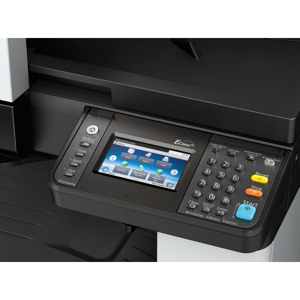 МФУ Kyocera Mita ECOSYS M8130cidn 1102P33NL0