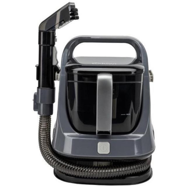Пылесос для химчистки ковров и мягкой мебели KIWI KCC-4320B