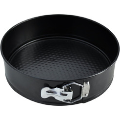 Форма для выпечки Regent Inox Easy 93-CS-EA-5-02