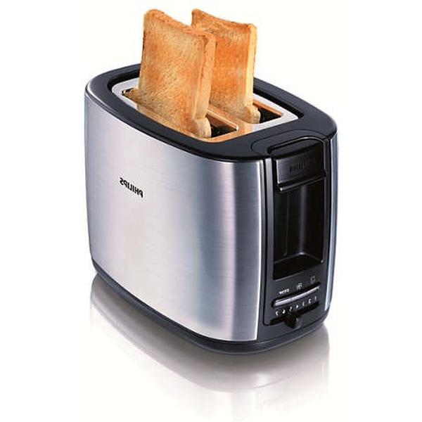 Тостер Philips HD2658/20