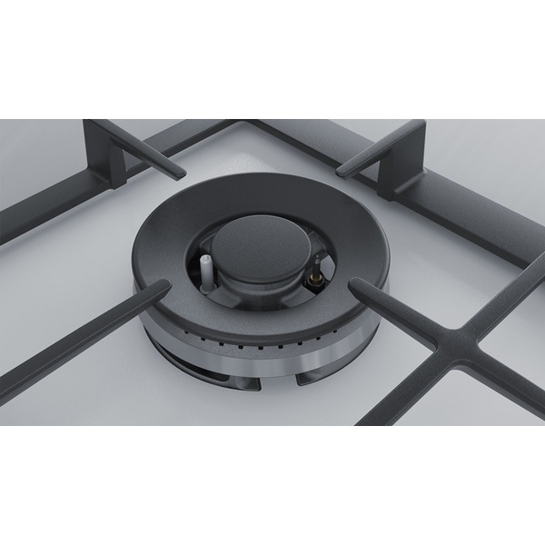 Газовая варочная поверхность Bosch PCH6A2M90R