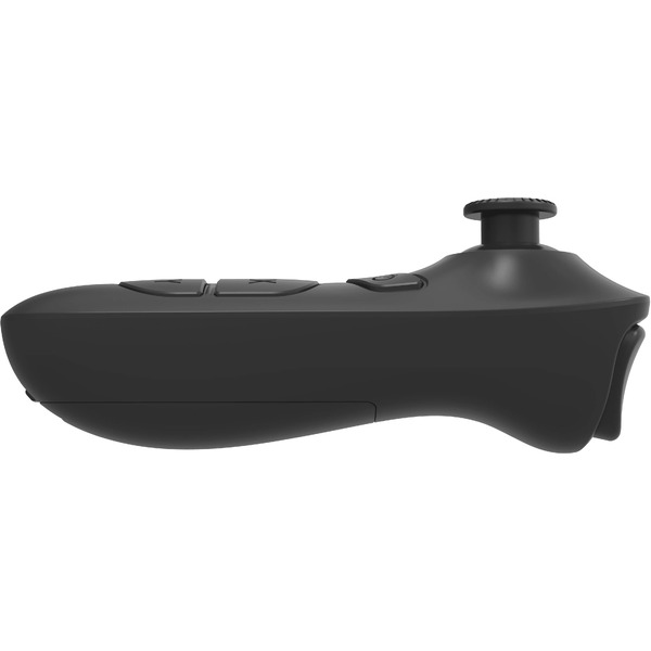 Очки виртуальной реальности Miru VMR700J Gravity Pro