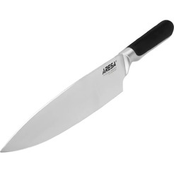 Кухонный нож Aresa ARK-05-01501
