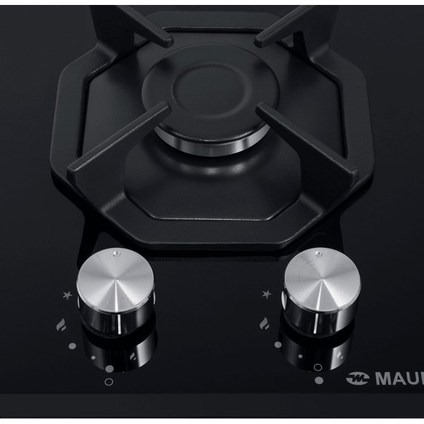 Варочная панель MAUNFELD EGHG.32.2CB/G