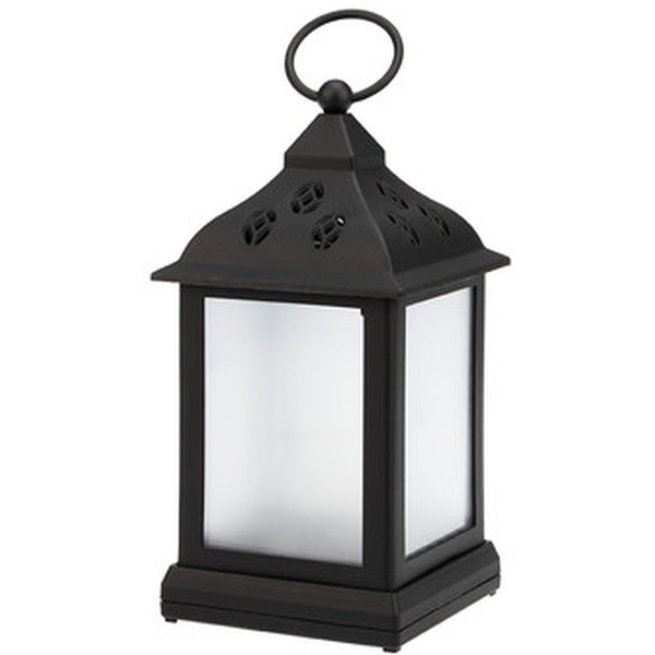 Декоративный фонарь NEON-NIGHT 513-065