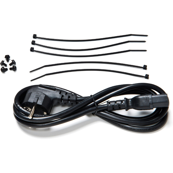 Блок питания be quiet! SFX Power 2 300W Bronze Retail BN226