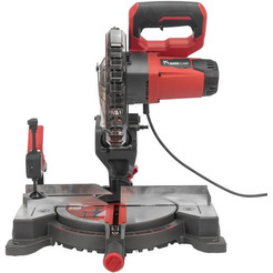 Торцовочная пила Skil MS1305SE00