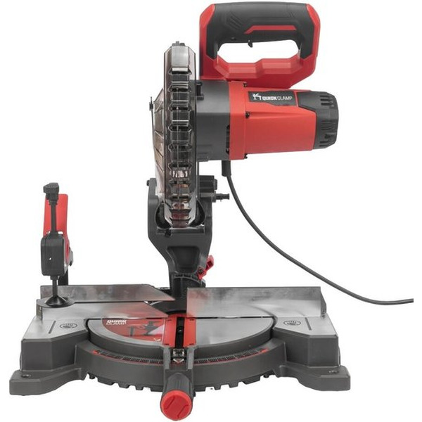 Торцовочная пила Skil MS1305SE00