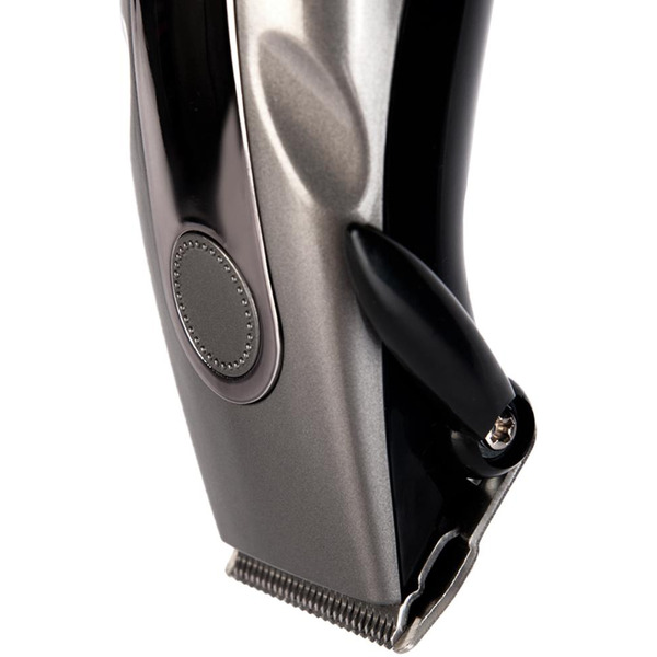 Машинка для стрижки CENTEK CT-2109