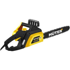 Электропила Huter ELS-2000P (70/10/3)